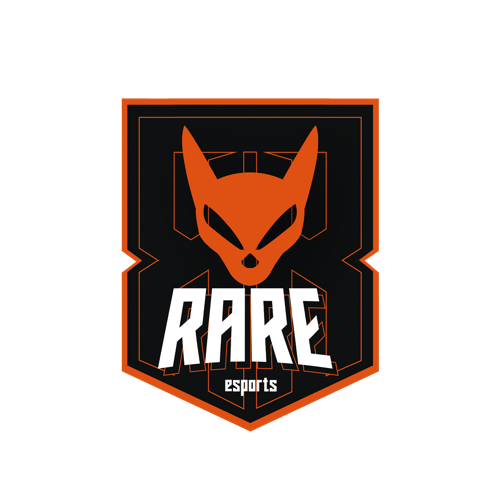 Rare Esports