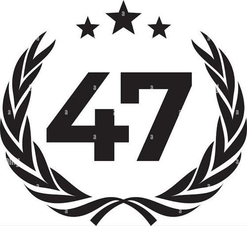 47