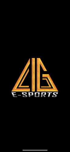 LIG Esports