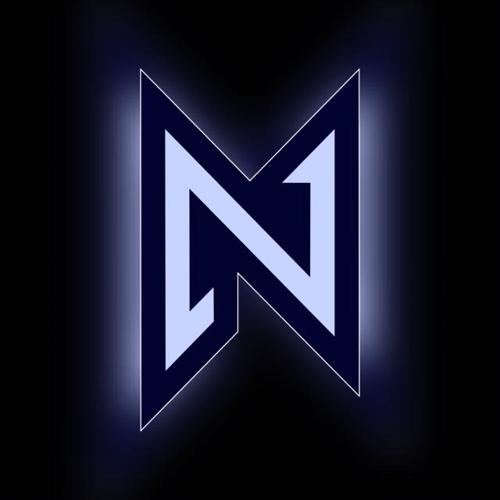 N1 Esports