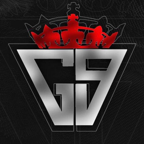 G9Esports