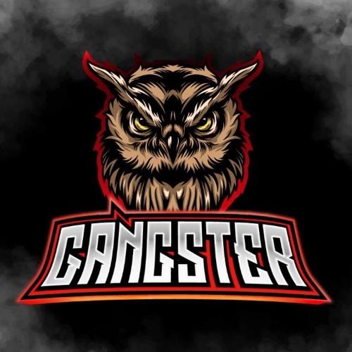 Gangsterr Gaming