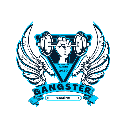 Gangsterr Gaming