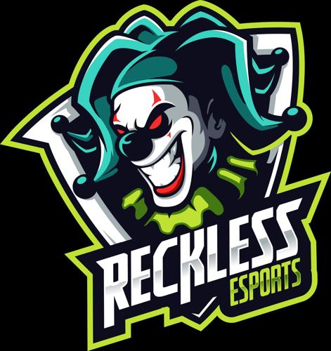 Reckless Esports