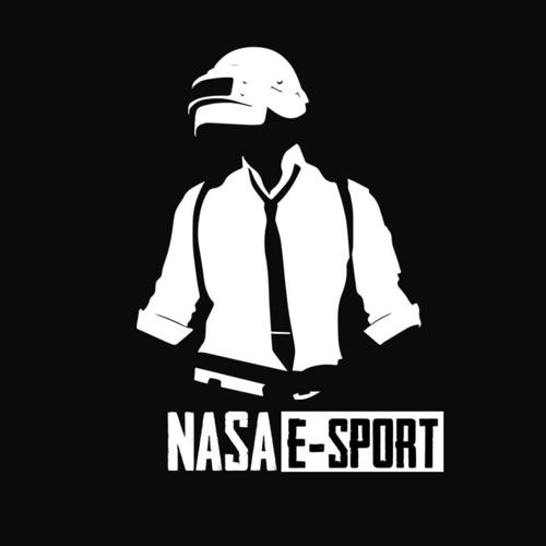 NASA-Espor