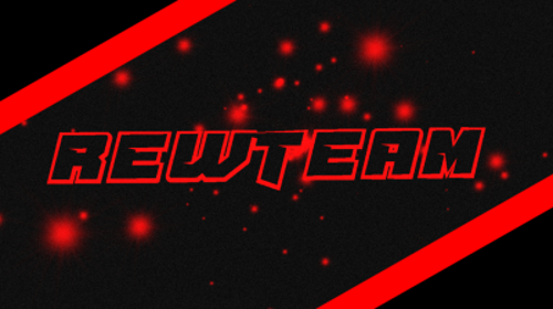 rewTeam