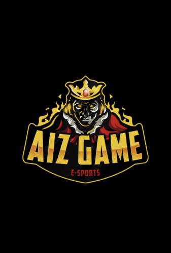 Aiz Game