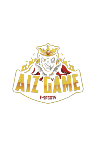 Aiz Game