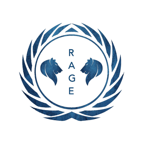 Rage