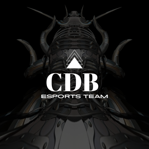 CDB