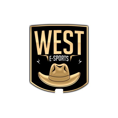 West Espots