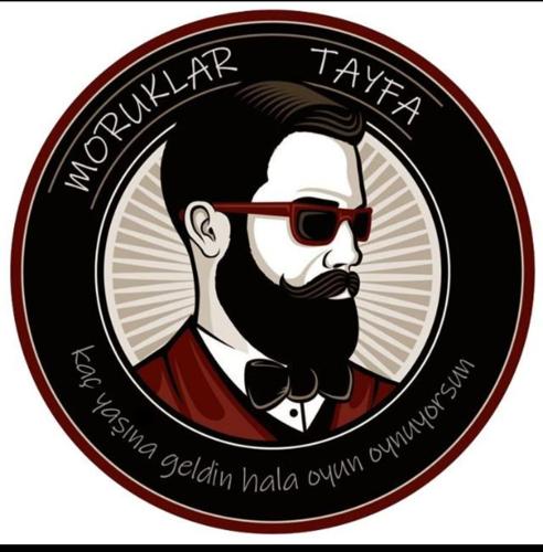 Moruklar Tayfa