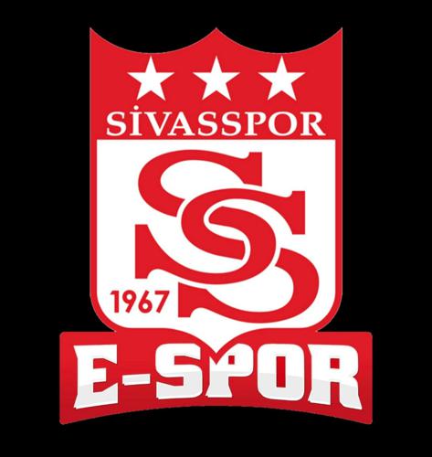 SivasSpor Espor