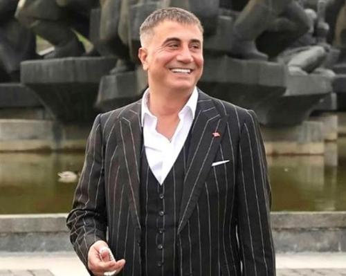 HakkınıVerenGiller