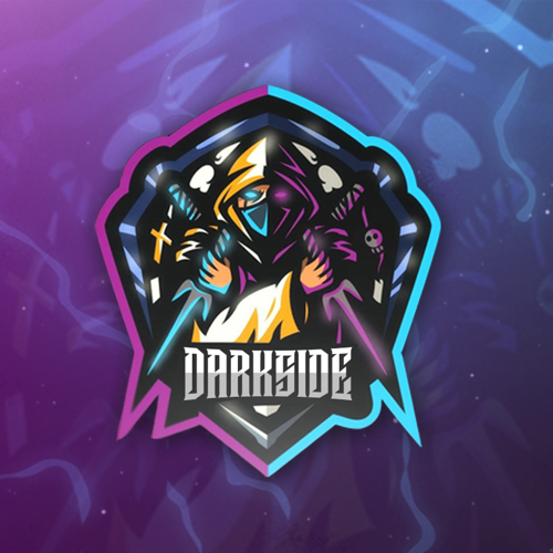 DARKSIDE