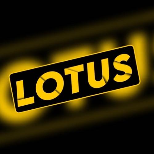 Lotus Gaming