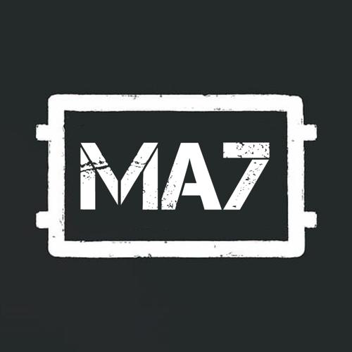 MA7