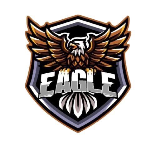 EAGLEE ESPORTS