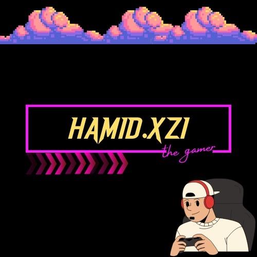 [sSs]^xzi
