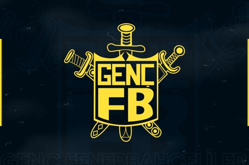 GençFenerbahçeliler