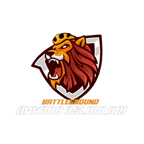 Ankara Aslanları