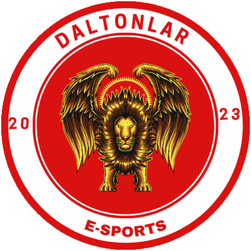DALTONLAR
