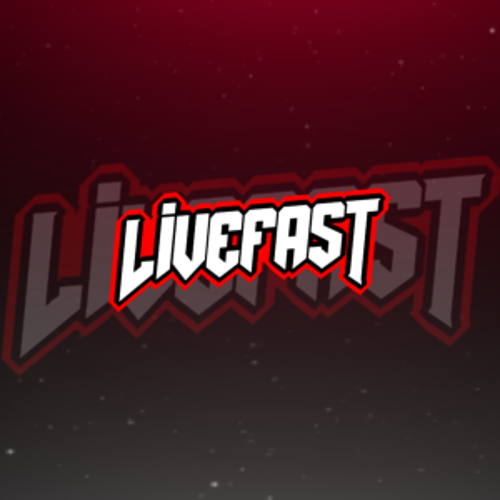 Live Fast