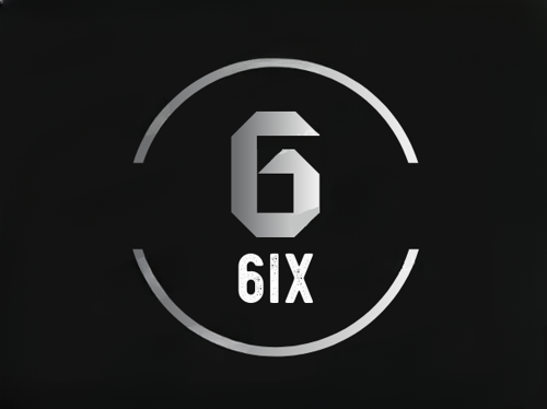 6IX
