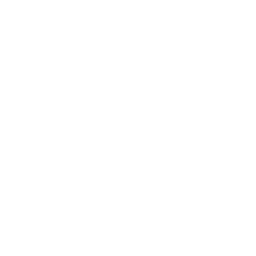 Just Three X