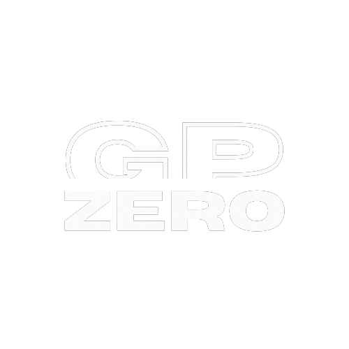 Zero GP
