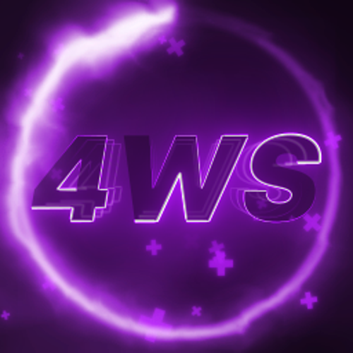 FourWas Esports