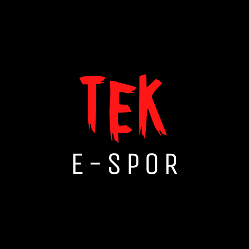 TEK Elite