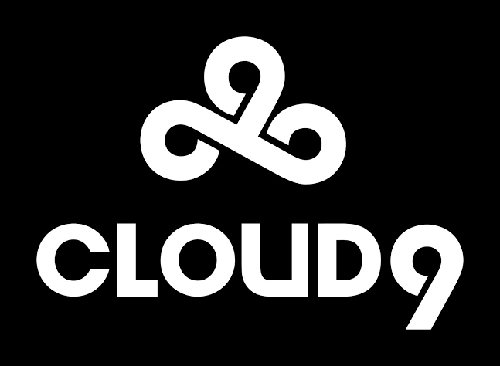 Cloud9 E-Sports
