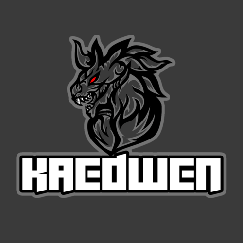 Kaedwen Esports
