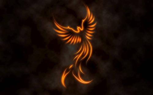PHOENIXES