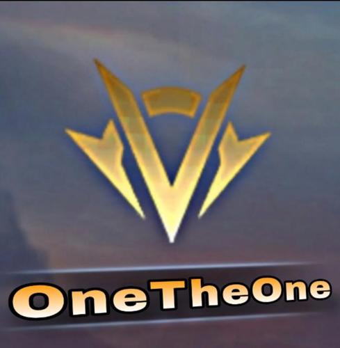 OneTheOne