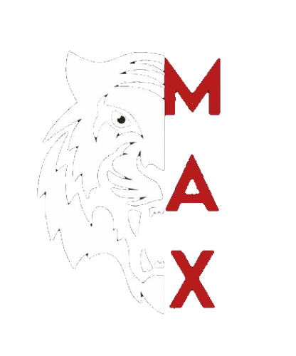 Max ESPORTS