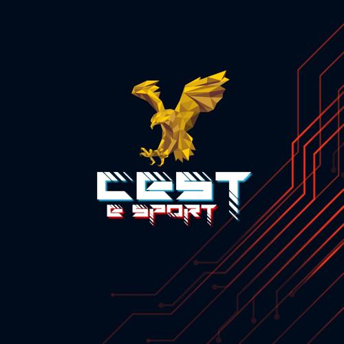 Cest E-SPORTS