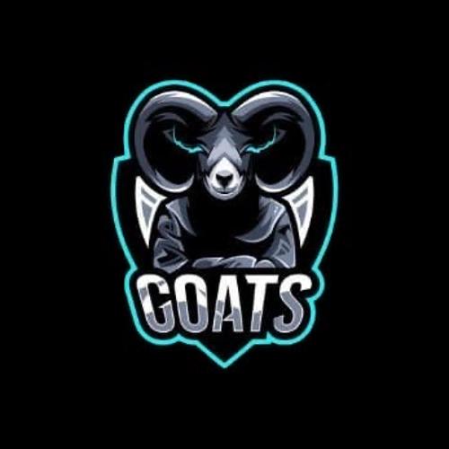 Team Goats