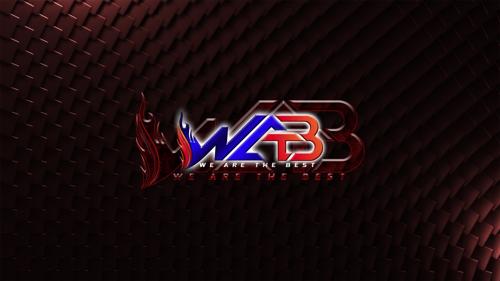 Watb Esports