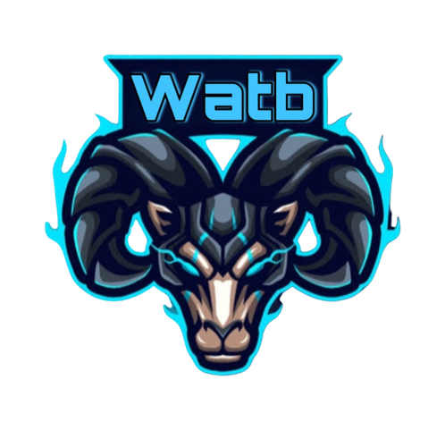 Watb Esports