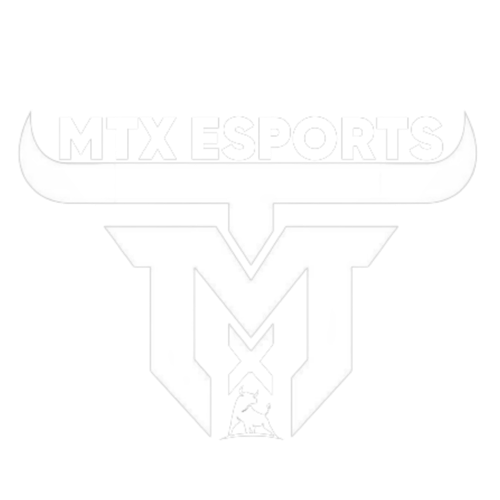 MTX E-Sports