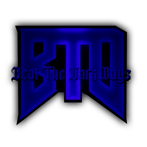 BeaTheDarkDays