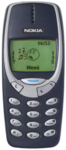 3310