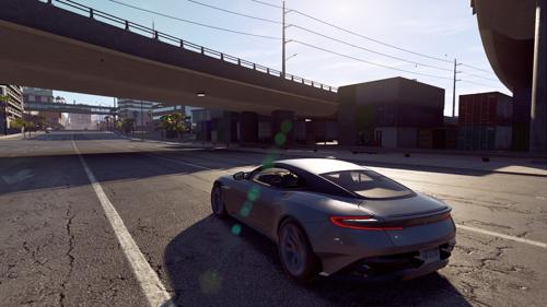 CHARLİE NİN MELEKLERİ