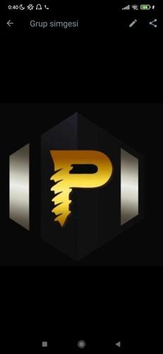 POYBER ESPORTS