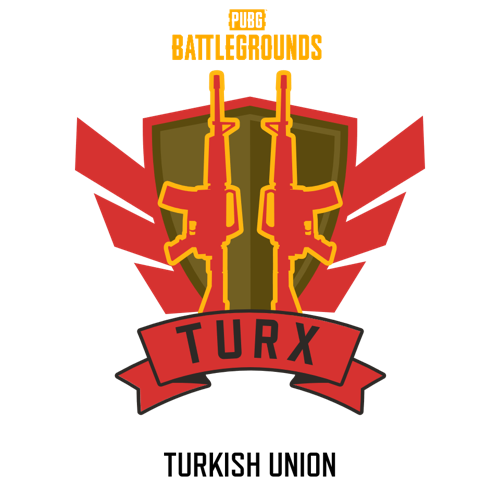 Turkish Union