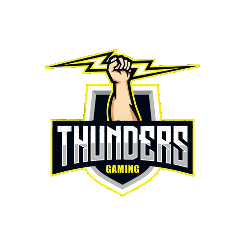 ThunderS esports