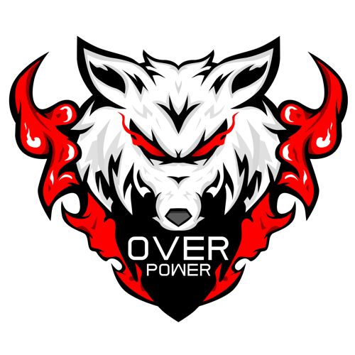 OWER POWER ESPORTS