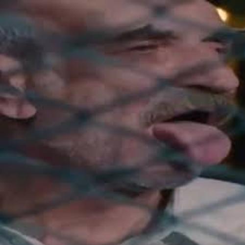 Cennetten kovulan 5 li